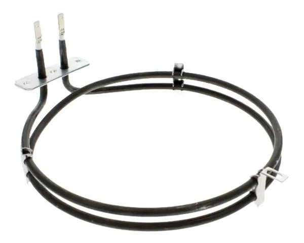 WHIRLPOOL resistencia circular turbo horno | 480121101186