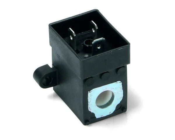 SIT magneetspoel EV2 820 nova 220v