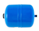 Zilmet expansievat acs hydro-pro 18 3/4' '