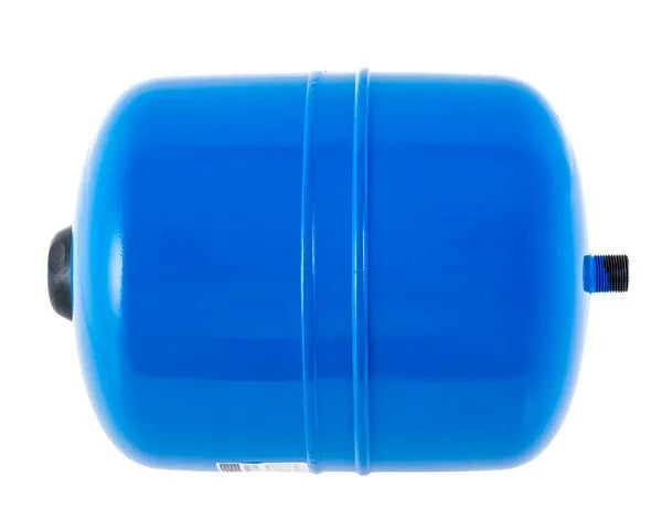Zilmet expansievat acs hydro-pro 18 3/4' '