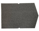 MIELE filtro esponja secadora | 06057930