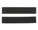 MIELE Filtro esponja secadora | 09688381