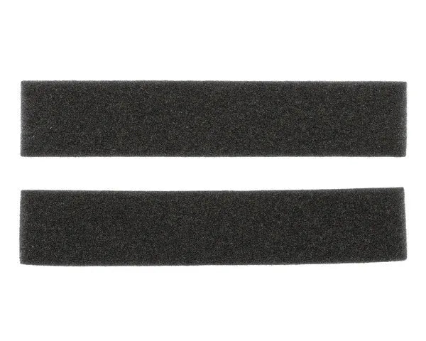 MIELE Filtro esponja secadora | 09688381