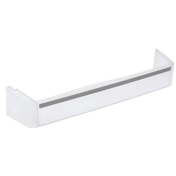 Estante frigorífico Siemens Bosch 00665459 para puerta de nevera