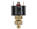 SAUNIER DUVAL presostato caldera saunier 05600700 | 056007