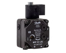 DANFOSS stookoliepomp bfp21 l3 | 071N7107