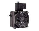 DANFOSS stookoliepomp bfp21 r3 | 071N7109