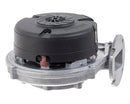 SIME ventilator ketel 6261408A | 6261412
