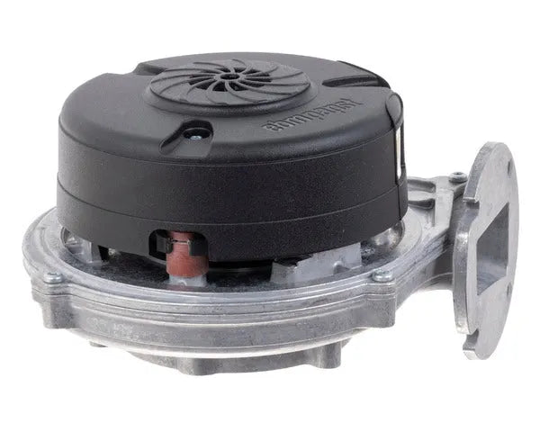 SIME ventilator ketel 6261408A | 6261412