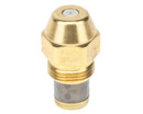 DANFOSS dieselinjector od s45°s 3,50g | 030F4142