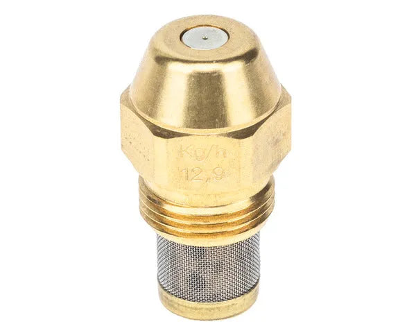 DANFOSS dieselinjector od s45°s 3,50g | 030F4142