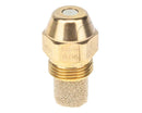 DANFOSS dieselinjector od s45º 1,65g | 030F4929