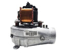 JUNKERS ventilator ketel | 87186418780