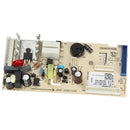 Koelregelmodule Beko | 4943832612