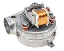 BERETTA ventilador caldera | 10020793