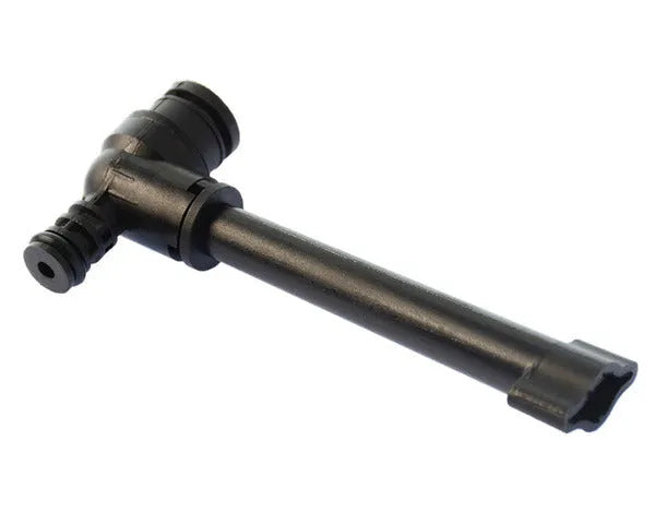 Llave llenado caldera Junkers | 87160130920