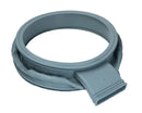 SAMSUNG goma puerta lavadora | DC64-03235B
