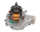SAUNIER DUVAL ventilador caldera | S1073600 S10736 10114