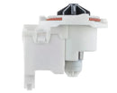 INDESIT Afvoerpomp kebs 105/082