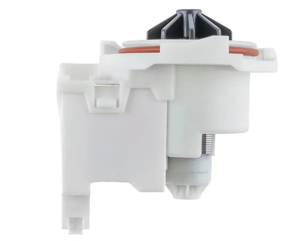 INDESIT Afvoerpomp kebs 105/082