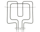 WHIRLPOOL resistencia para horno | 481225998466