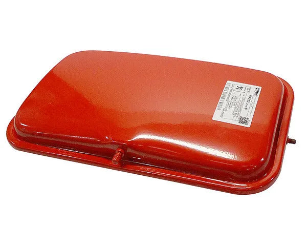 REMEHA expansievat rp 250 voor ketel | S62753