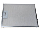 Teka filtro campana teka 260x320mm 40472918
