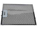 FILTRO CAMPANA TEKA 260x320mm 81471061