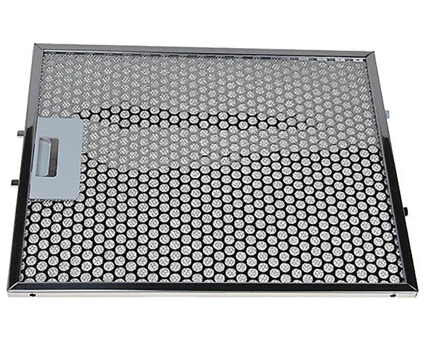 FILTRO CAMPANA TEKA 260x320mm 81471061