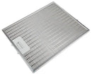 FILTRO CAMPANA TEKA 275x340mm 81484156