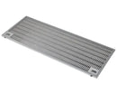 FILTRO CAMPANA TEKA 546x208mm 89230624