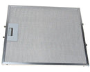 FILTRO CAMPANA TEKA 320x290mm 40472718