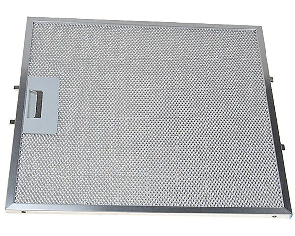 FILTRO CAMPANA TEKA 320x290mm 40472718