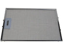 FILTRO CAMPANA TEKA 370x281mm 81460072