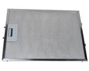 FILTRO CAMPANA TEKA 253x320mm 81479009