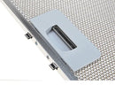 FILTRO CAMPANA TEKA 275x345mm 81460133