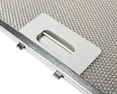FILTRO CAMPANA TEKA 401x281mm 81483114