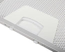 FILTRO CAMPANA TEKA 500x187mm 61804012