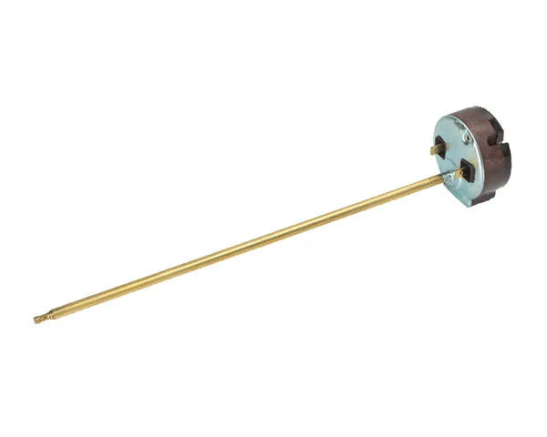 Thermostaatstaaf voor boiler 275mm 72/85º 16A | 8738703983