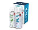 Airnet en Airpur