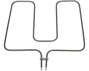 BEKO resistencia horno | 262480007