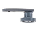 MIELE soporte guía lavavajillas | 7649011
