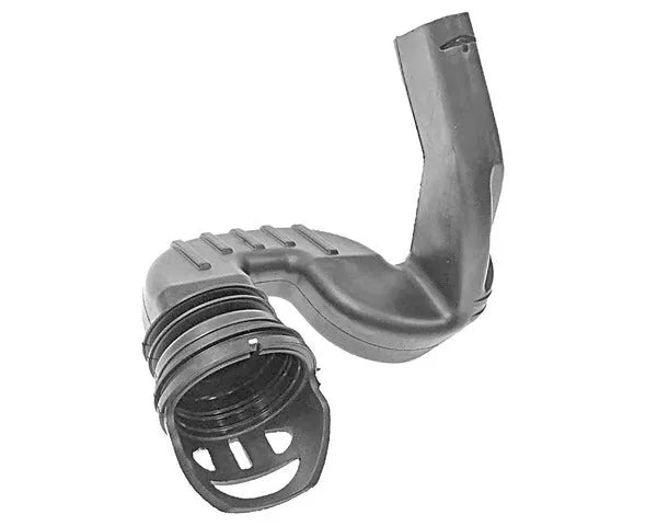 LG rubber zeepbak voor wasmachine | AGM30135213