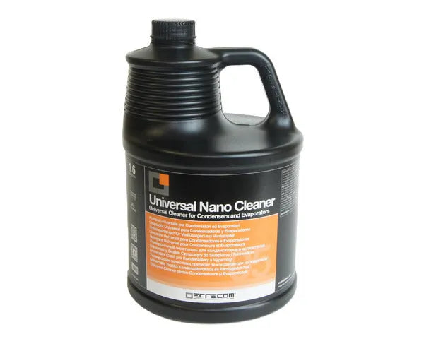 ERRECOM Luchtconditionerreiniger Nano Cleaner 5L