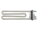 ELECTROLUX verwarmingselement wasmachine | 1325064234
