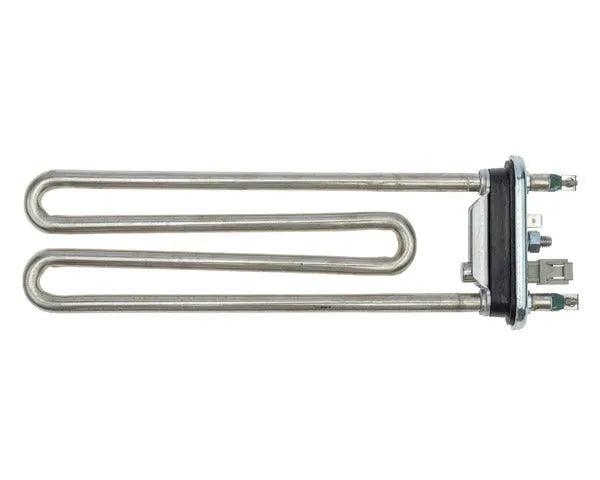 ELECTROLUX verwarmingselement wasmachine | 1325064234