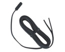 NTC SENSOR MET KABEL 3 M AKO-14903