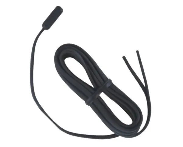 NTC SENSOR MET KABEL 3 M AKO-14903