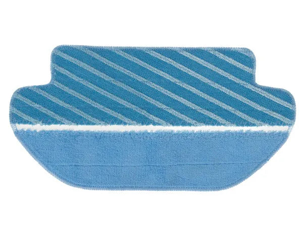 MOPA  ASPIRADOR CECOTEC CONGA 3490