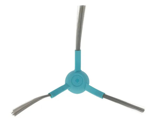 CEPILLO LATERAL ASPIRADOR CONGA 3290